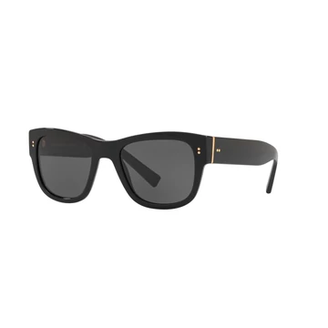 DOLCE&GABBANA 4338 501/87