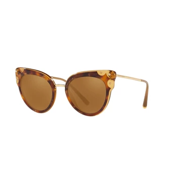 DOLCE&GABBANA 4340 31916H