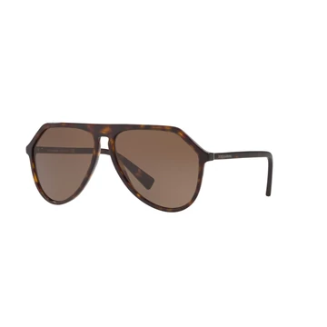 DOLCE&GABBANA 4341 502/73