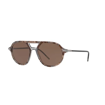 DOLCE&GABBANA 4343 318373