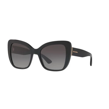 DOLCE&GABBANA 4348 501/8G