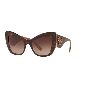 DOLCE&GABBANA 4349 320413