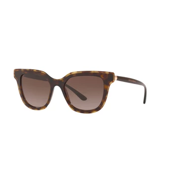 DOLCE&GABBANA 4362F 502/13