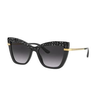 DOLCE&GABBANA 4374 32888G