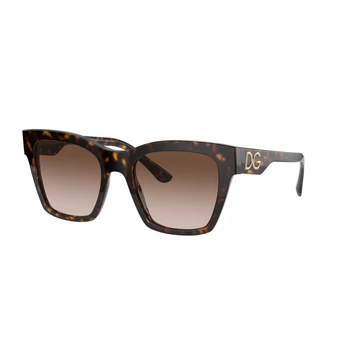 DOLCE&GABBANA 4384 502/13