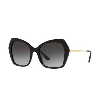 DOLCE&GABBANA 4399 501/8G