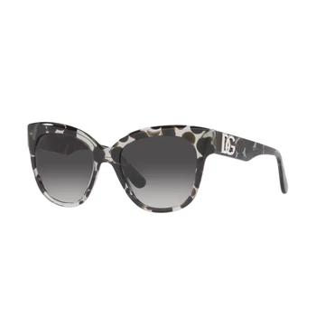 DOLCE&GABBANA 4407 33628G