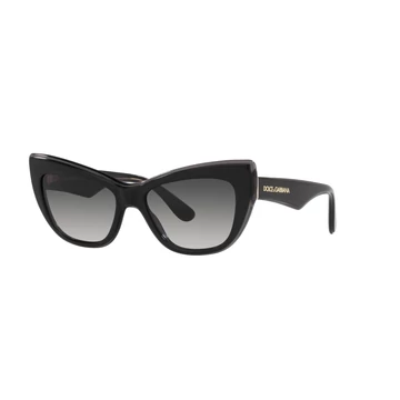 DOLCE&GABBANA 4417 32468G