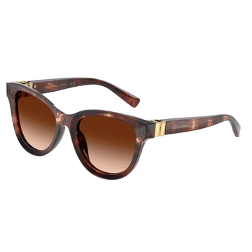 Dolce & Gabbana DG4533 322274 54/20/140