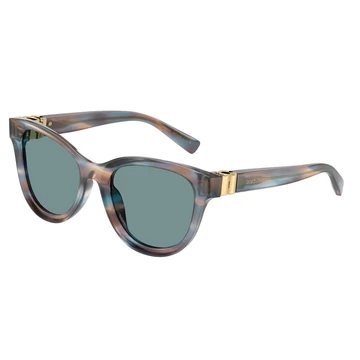 Dolce & Gabbana DG4533 344880 54/20/140