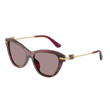 Dolce & Gabbana DG4534 3474LA 53/16/140