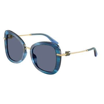 Dolce & Gabbana DG4535 347272 53/21/145