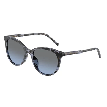Dolce & Gabbana DG4540 34438F 55/18/145