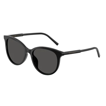 Dolce & Gabbana DG4540 501/87 55/18/145