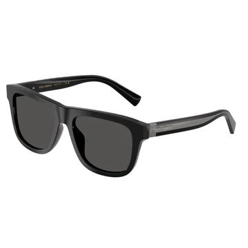 Dolce & Gabbana DG4545 501/87 55/18/145