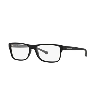 DOLCE&GABBANA 5009 2805