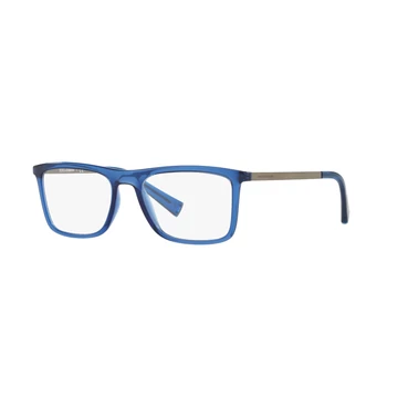 Dolce & Gabbana 5023 3067
