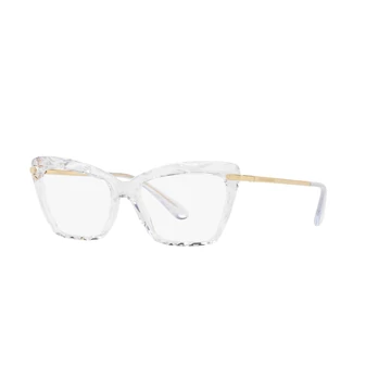 DOLCE&GABBANA 5025 3133