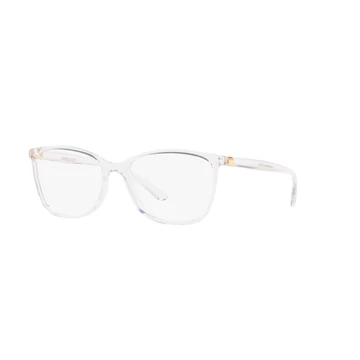 DOLCE&GABBANA 5026 3133