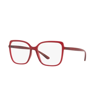 DOLCE&GABBANA 5028 3091
