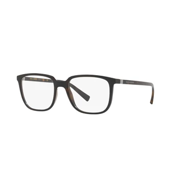 DOLCE&GABBANA 5029 502