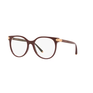 DOLCE&GABBANA 5032 3091