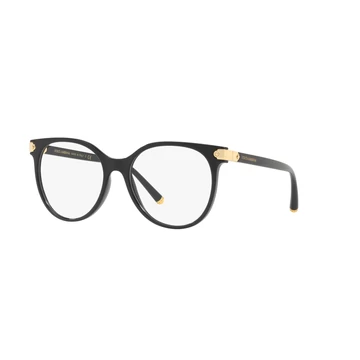 DOLCE&GABBANA 5032 501