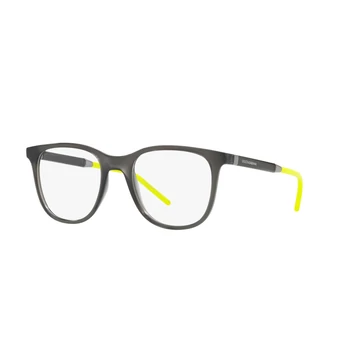 DOLCE&GABBANA 5037 3160