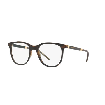 DOLCE&GABBANA 5037 502