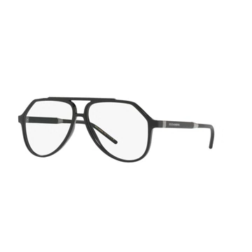 DOLCE&GABBANA 5038 501