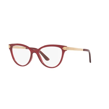 DOLCE&GABBANA 5042 1551