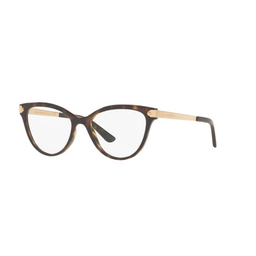 DOLCE&GABBANA 5042 502