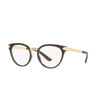 DOLCE&GABBANA 5043 502