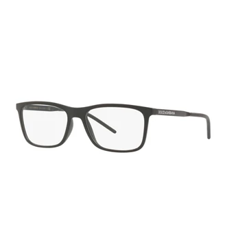 DOLCE&GABBANA 5044 2525