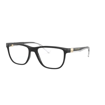DOLCE&GABBANA 5053 675