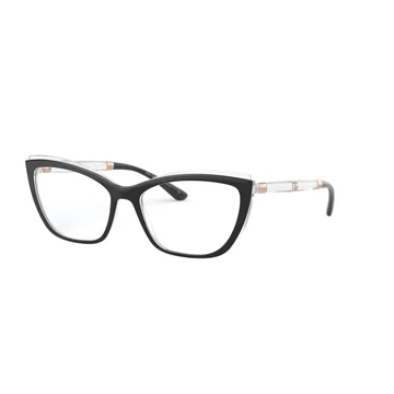 DOLCE&GABBANA 5054 675