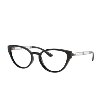 DOLCE&GABBANA 5055 5012