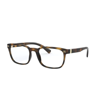 DOLCE&GABBANA 5056 502