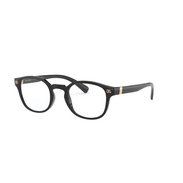DOLCE&GABBANA 5057 501
