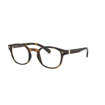 DOLCE&GABBANA 5057 502