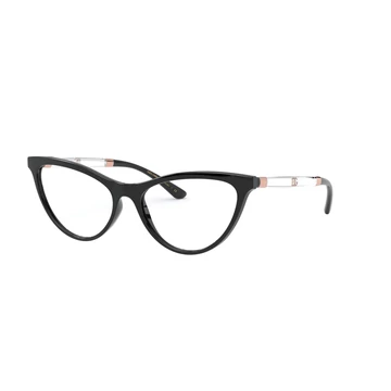 DOLCE&GABBANA 5058 5012
