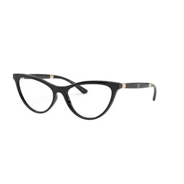 DOLCE&GABBANA 5058 501