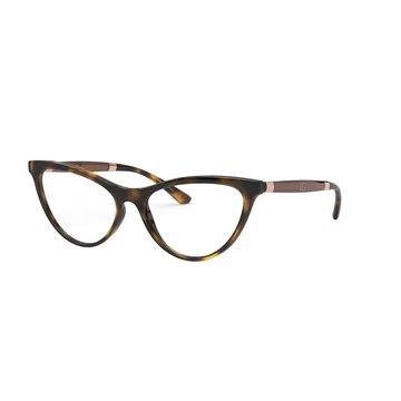 DOLCE&GABBANA 5058 502