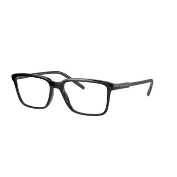 DOLCE&GABBANA 5061 501