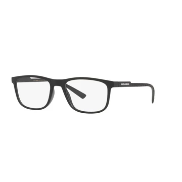 DOLCE&GABBANA 5062 2525