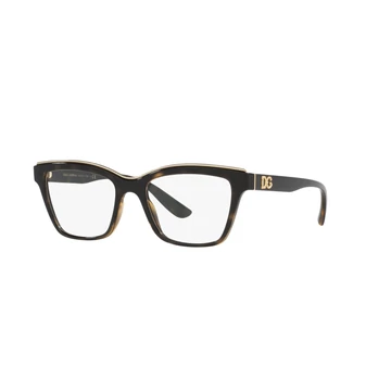 DOLCE&GABBANA 5064 502