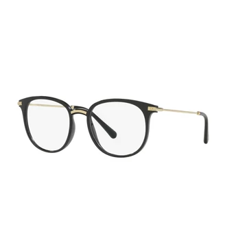 DOLCE&GABBANA 5071 501