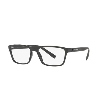 DOLCE&GABBANA 5072 3101
