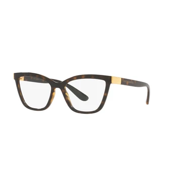 DOLCE&GABBANA 5076 502