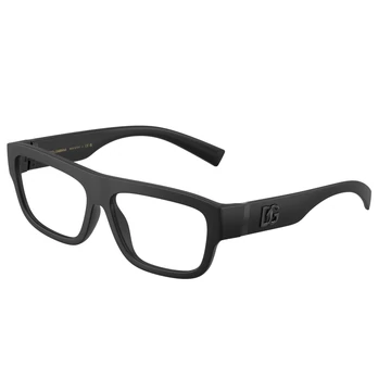 Dolce & Gabbana DG5114 2525 57/15/145